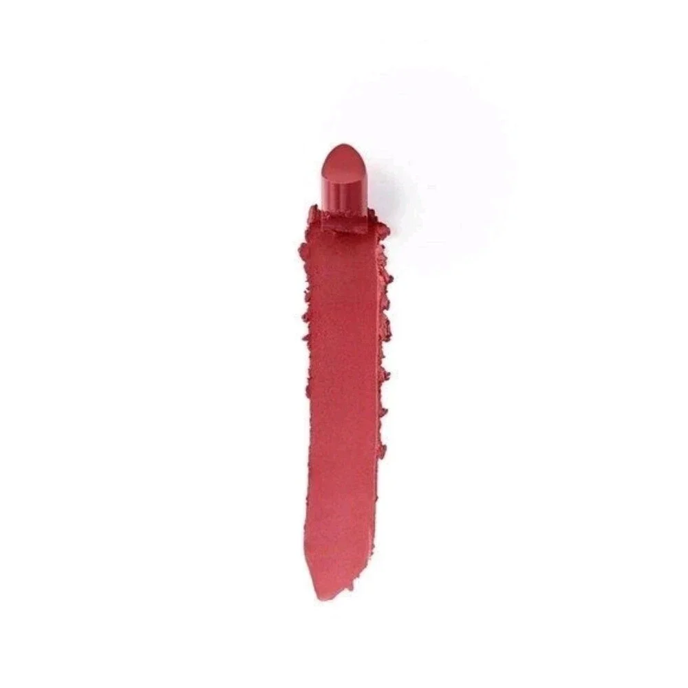 Rimmel London 05 Kate Moss Rosy Lasting Finish Lipstick New